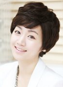 ����Ůʿ�̷����� ����Ůʿ�̷������Ƽ�