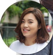 �о�����ô���ÿ� �о�����ô������