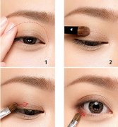 ��λ�����ױ���� ��ױ��λ��ÿ�