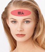 ��ͷ�ϳ�������ô���� Ϊʲô��ͷ�᳤��