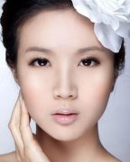 ���������������ë���� ʲô��������ë��