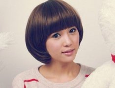 �������̷����� �ɰ����������̷�����