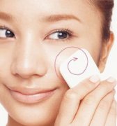 ��ױ��ױ���� ������ױ��ô��