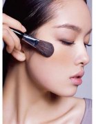 ����������ÿ� ����������ʹ������