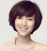 Ů���Ƕ̷�����ͼƬ Ů���Ƕ̷�����