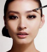 С��ױ����ô�� �����ò�ױ�ı�����