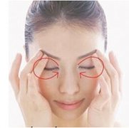 ������Ħȥ�۴� ��Ħȥ�۴��ַ�