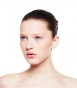 ��������λ�ױ ����������λ���ױ