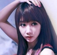 С���ʺ�ʲô���� Ů��С���ʺ�ʲô����