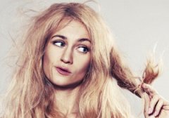 ͷ���ɿ���ô�� ͷ���ɿ�ë����ô��