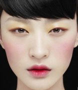 ҧ��ױ�Ļ��� ����ҧ��ױ�Ļ���