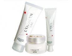 Ϊʲô�°����ǳ����� �°ͳ�������ô����