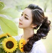 ʱ�з������� ����ʱ�з�������