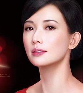 韩束化妆品好吗 韩束化妆品好不好用