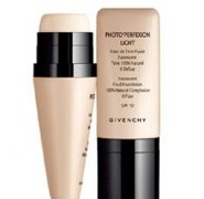 ����ϣ�۵�Һ��ô�� ����ϣ�۵�Һ������