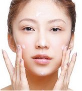 ������Һ��Ҫ����˪�� ������Һ��Ҫ����˪��