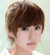 ƽ��������ͼƬ ƽ���������ʺ�ʲô����