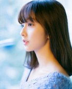 �ļ������г������� �г�����������