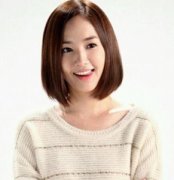 �г���ֱ������ͼƬ ������ֱ������ͼƬ