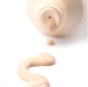 �۵׵���������Щ �۵׺ͷ۵�Һ������