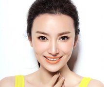 ������Բ��������� ��Բ�������������