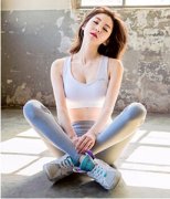 �ж̷�����ͼƬ Ů���ж̷�����ͼƬ