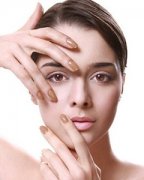 ѩ���㰴Ħ��ʹ�÷��� �ð�Ħ����ΰ�Ħ����