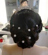 �򵥵ĺ�ʽ�̷����� ѧϰ�̷�����