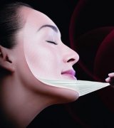 ��������Ĥ��С���� ��������Ĥ�ļ���С����