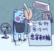 ����������Ƥ��ô�� ���ϸ�����Ƥ��ô��