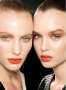 ��üë�ļ��� ������λ�üë