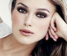 ��Ѭױ��ô�� ���ٻ���Ѭױ