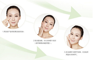 丝塔芙保湿乳怎么样 丝塔芙日护恒润保湿乳