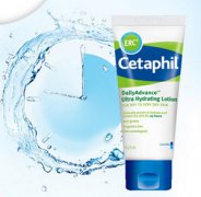 ˿��ܽ��ʪ����ô�� ˿��ܽ�ջ�����ʪ��