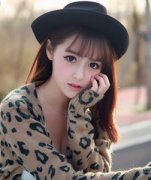 �з��滨ͷ �зֳ����滨ͷ