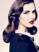 ����жױ���� ���ɲ�֪��жױ����