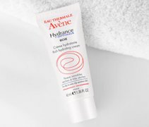 ������Ȫ����ʪ˪������ ������Ȫ����ʪ˪