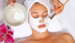 ����Ĥ�Ĳ��� ����Ĥ�Ĳ�������������