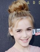 ��ʽ�ɰ����� ���µĺ�ʽ�ɰ�����