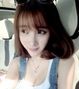 �о�������ͼƬ 2015�о�������ͼƬ