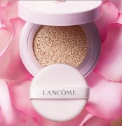 ��ޢcc����˪��ô�� ��ޢcc����˪������