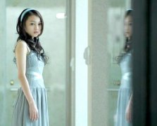 ������ˮ��֪ʶ ��ˮС֪ʶ