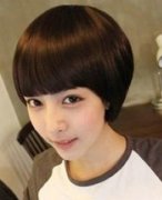 ����̷� Ů�Լ���̷�ͼƬ