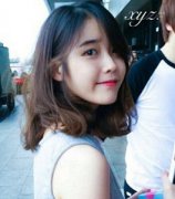 ���̷����� ��ʽ���̷�����