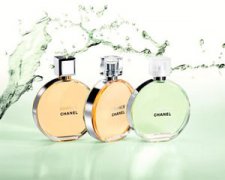 ���µ��ŵ�Ůʿ��ˮ ���µ�����ˮ���а�