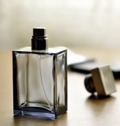 ��ˮ����ȷʹ�÷��� ��ˮʹ��ע������