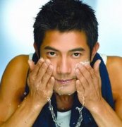 ��ʿ��ʲô����Ʒ�� ��ʿ����Ʒ���а�