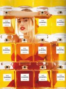 ���ζ�5����ô������ ��α�����ζ����