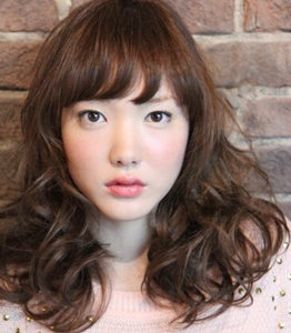 美容护肤知识大全 美容护肤基础知识