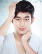 ��ʿ����Ʒ���а�2015 ��ʿ����Ʒ�����а�